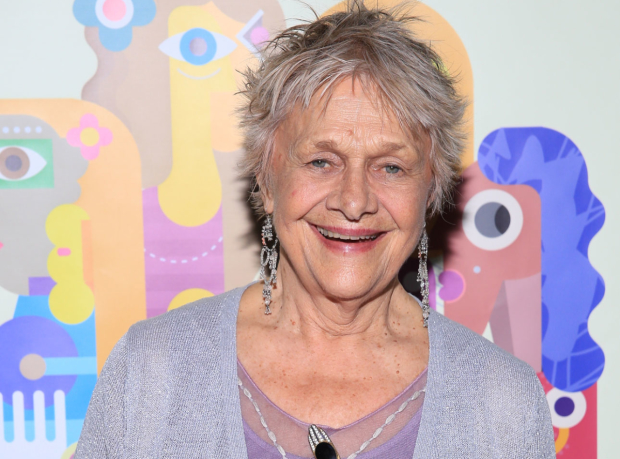 Oscar winner Estelle Parsons is among the contributors to Primary Stages&#39; Off-Broadway Oral History Project.