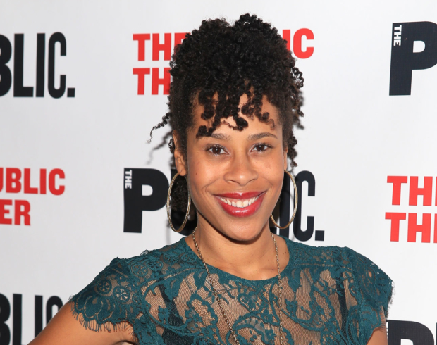 Dominique Morisseau&#39;s Skeleton Crew will play as part of Trinity Rep&#39;s upcoming season.