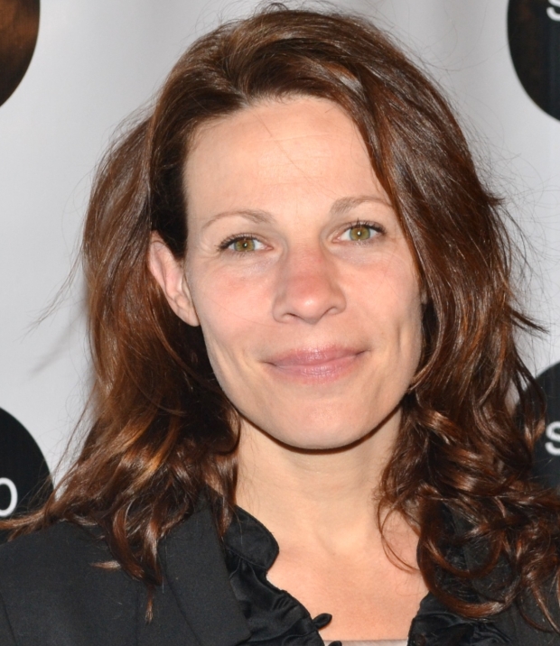 Lili Taylor will star in Marvin&#39;s Room on Broadway.