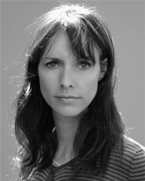 Dolly Wells joins the cast of Hamish Linklater&#39;s The Whirligig, making its world premiere with the New Group this spring.
