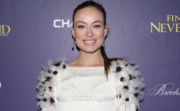 Olivia Wilde will make her Broadway debut this spring in the stage adaptation of George Orwell&#39;s 1984.