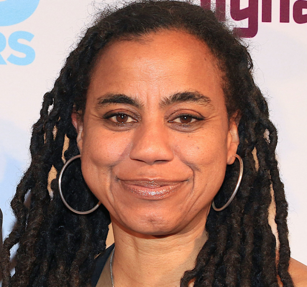 Suzan-Lori Parks&#39; Father Comes Home from the Wars, Parts 1, 2 &amp; 3 join Yale Rep&#39;s 2017-18 season.