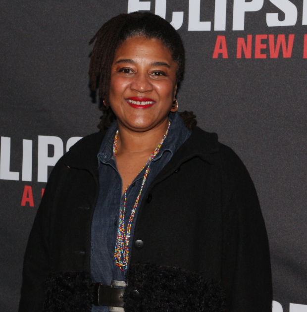 Lynn Nottage will be honored by the American Academy of Arts and Letters.