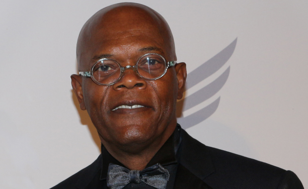 Samuel L. Jackson is among the participants lined up for True Colors Theatre&#39;s Celebrity Golf and Gala event.