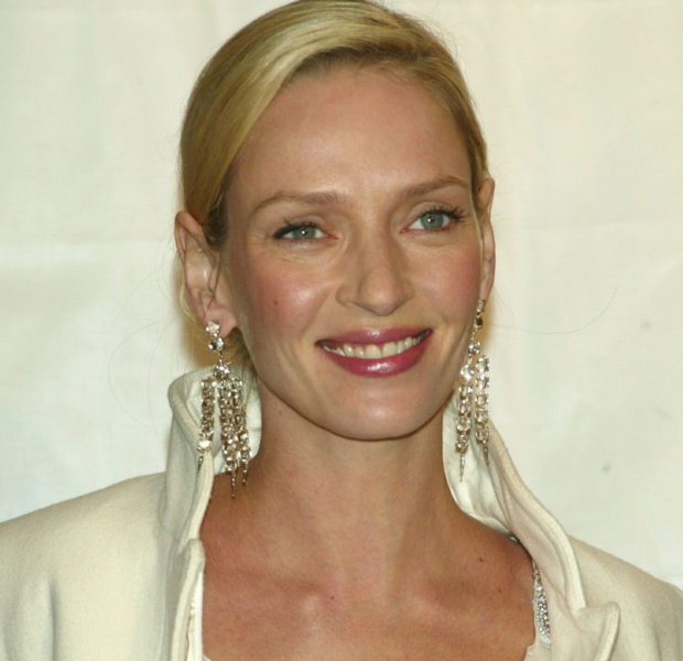 Uma Thurman may make her Broadway debut in Beau Willimon&#39;s political comedy The Parisian Woman next season.