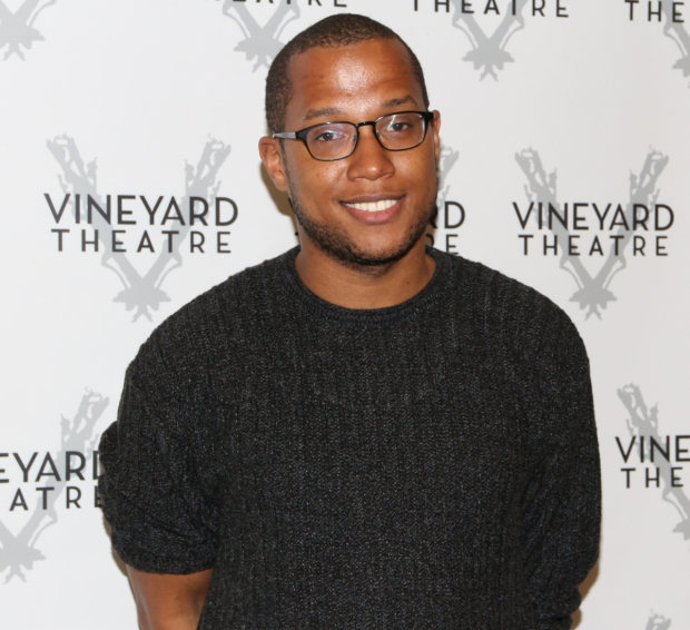 Branden Jacobs-Jenkins will make his Broadway debut with An Enemy of the People.