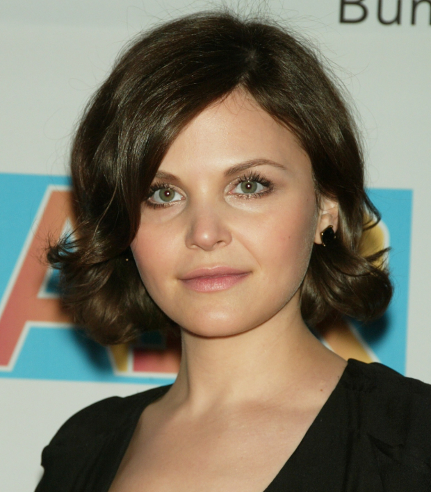 Ginnifer Goodwin will appear in Constellations at the Geffen Playhouse.