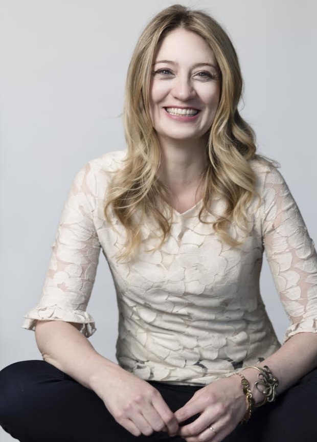 Heidi Schreck&#39;s What the Constitution Means to Me will be presented as part of Clubbed Thumb&#39;s Summerworks season.
