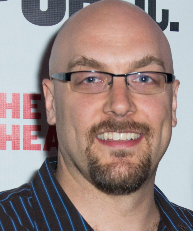 Alexander Gemignani has been named Artistic Director of the Eugene O'Neill Theater Center&#39;s National Music Theater Conference.