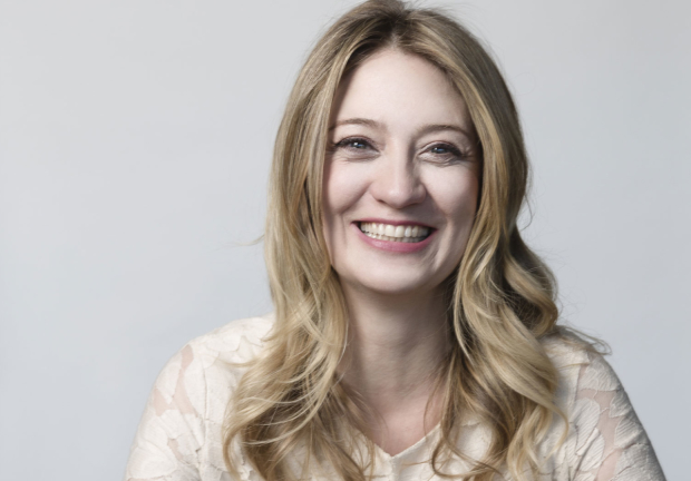 Heidi Schreck is set to join the cast of her own play What the Constitution Means to Me.