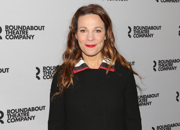 Lili Taylor will star in Farmhouse/Whorehouse at Brooklyn Academy of Music.