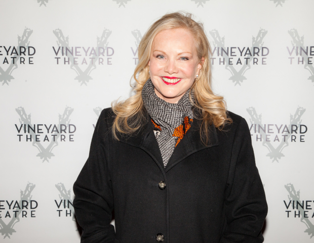 Susan Stroman has been announced to direct a pre-Broadway production of Crazy for You.
