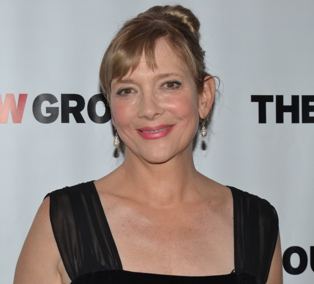 Glenne Headly has died at 63.