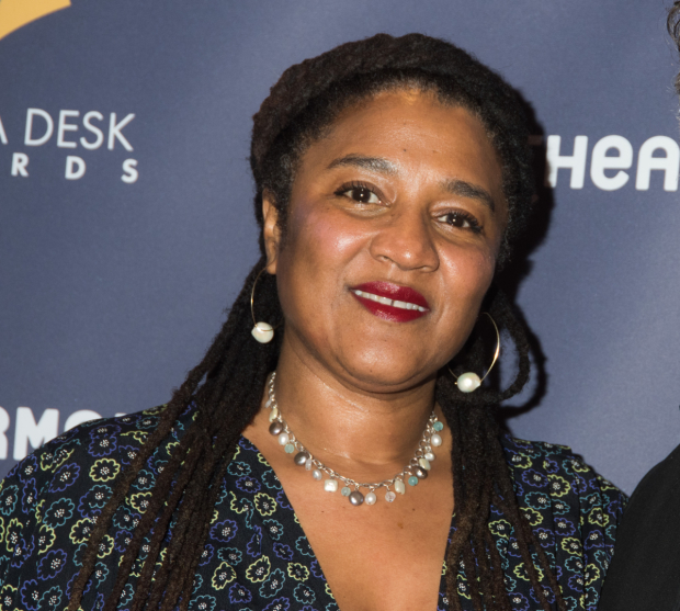 Lynn Nottage&#39;s Intimate Apparel begins performances July 20 at Shakespeare &amp; Company.