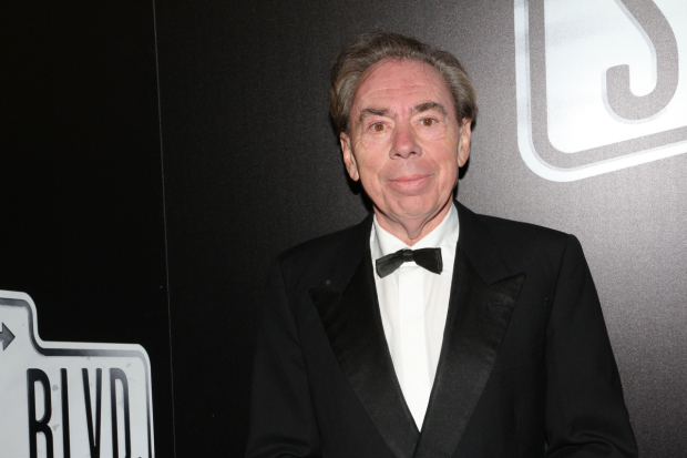 The Andrew Lloyd Webber Initiative has awarded 4-Year University Scholarships and Training Scholarships to young arts students.