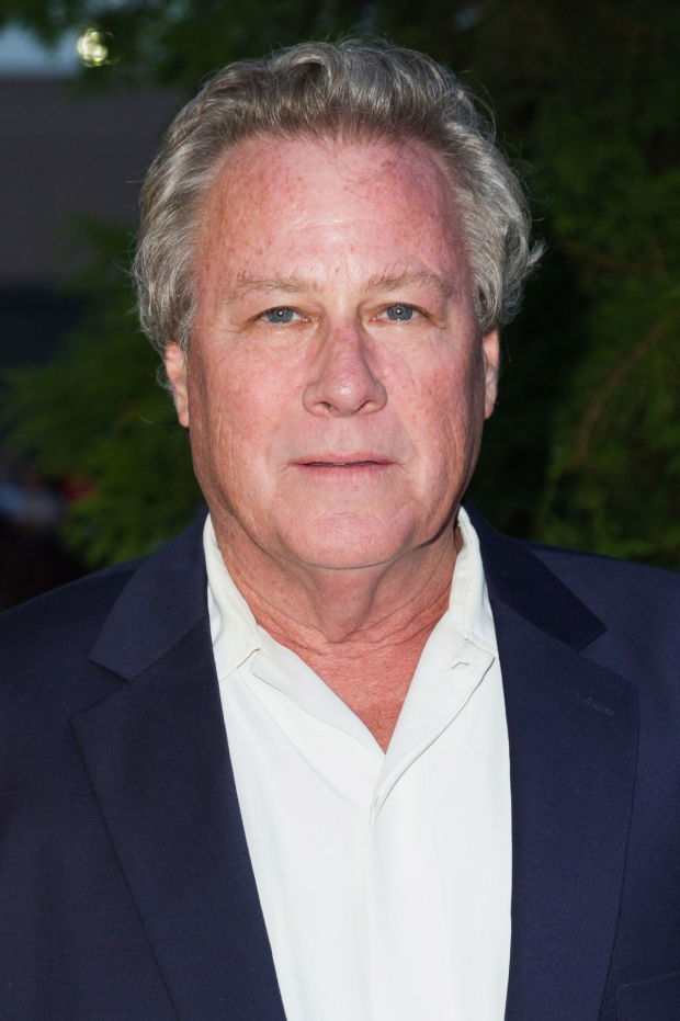 John Heard, who died at 72 on July 21, began his career in the theater before jumping into film acting.