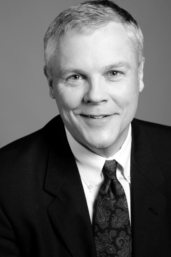 Timothy J. Shield was named the new managing director of the Old Globe.