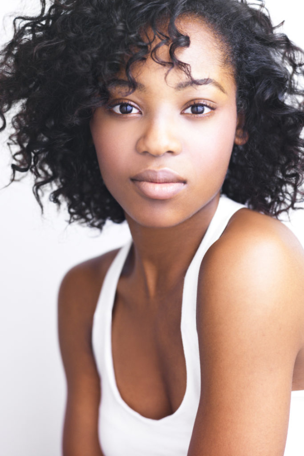 Hailey Kilgore will star in Once on This Island on Broadway.