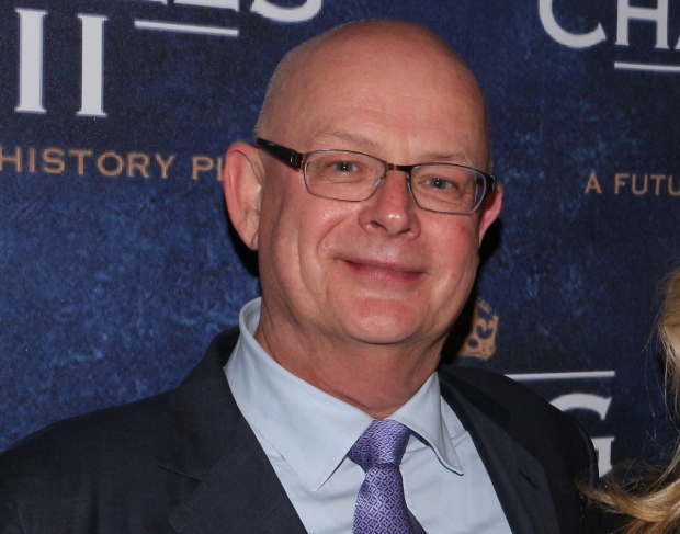 Broadway producer Stuart Thompson died following a battle with esophageal cancer.