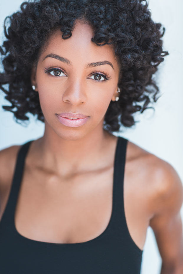 Christiani Pitts will take over the role of Jane in the Broadway cast of A Bronx Tale.