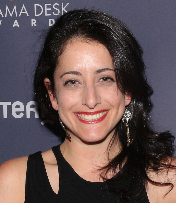 Lila Neugebauer will direct Miles for Mary at Playwrights Horizons.