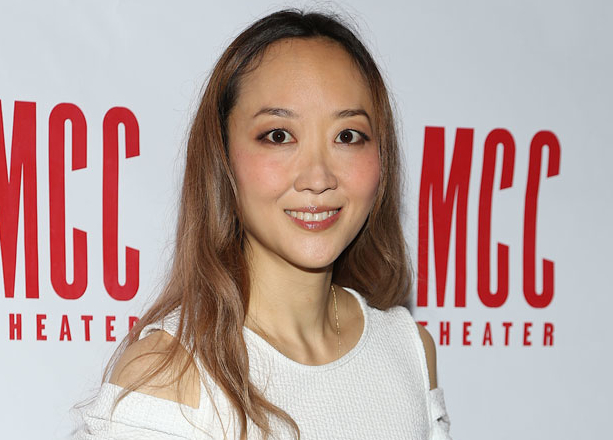 Sue Jean Kim joins the cast of Office Hour at The Public.