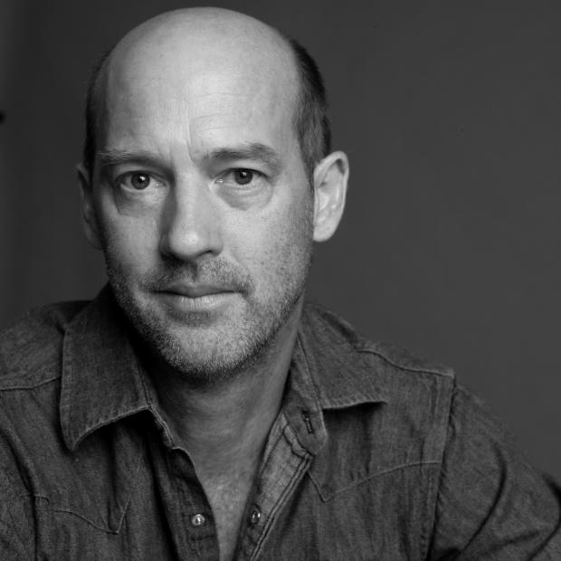 Anthony Edwards joins the cast of Children of a Lesser God.