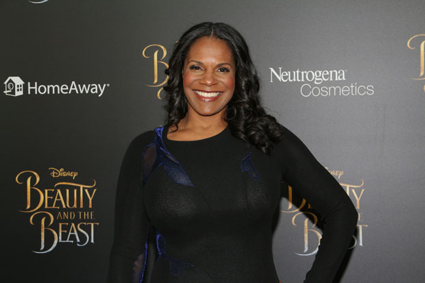 Audra McDonald will be among the performers at an upcoming tribute concert to the late Barbara Cook.