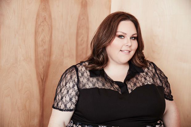 This Is Us star Chrissy Metz will make her stage debut in the Geffen Playhouse&#39;s new production of Neil LaBute&#39;s Fat Pig.