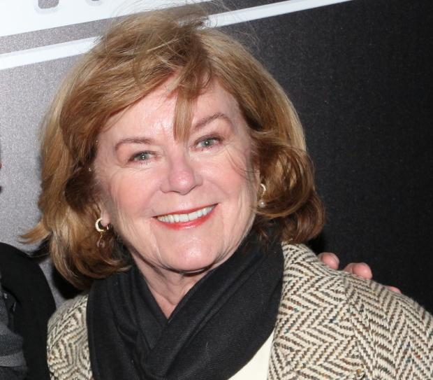 Heather Menzies-Urich, Louisa from The Sound of Music, has died at 68.