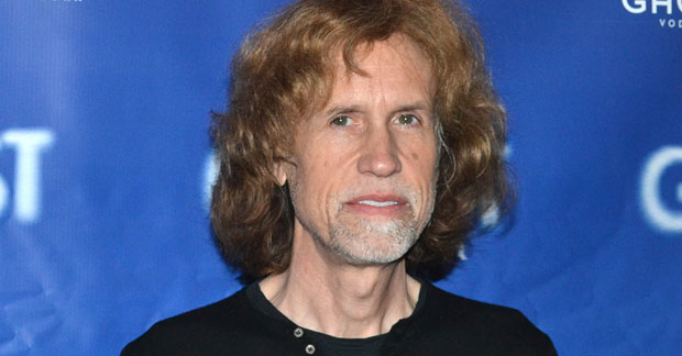 Glen Ballard will compose music for an upcoming Broadway musical adaptation of The Rose.