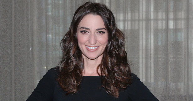 Sara Bareilles will take part in MCC Theater&#39;s Miscast.