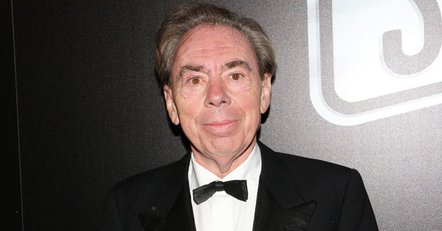 Andrew Lloyd Webber will celebrate his 70th birthday with the release of both an autobiography and a multidisc compilation, Andrew Lloyd Webber Unmasked: The Platinum Collection.