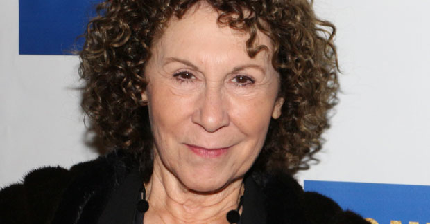 Rhea Perlman will take over for Rosie O&#39;Donnell in the New Group&#39;s upcoming New York premiere production of Good for Otto.
