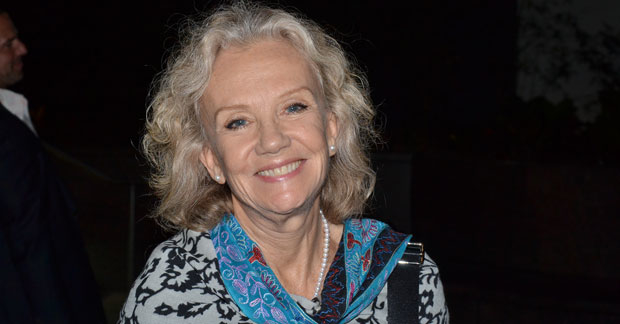 Hayley Mills won a Best Actress award at the 10th annual Origin&#39;s 1st Irish Best of Festival Awards for her performance in Party Face, which also won Best Production.