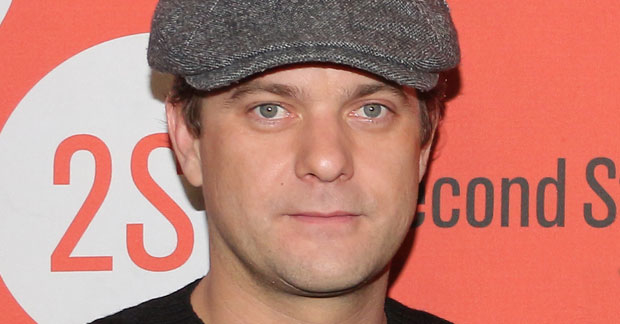 Joshua Jackson, starring in the upcoming revival of Children of a Lesser God, will be a speaker at TEDxBroadway this year.