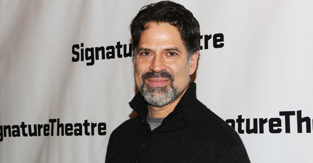Christopher Innvar will appear in Bobbie Clearly for Roundabout Theatre Company.
