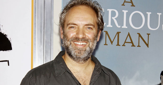 Sam Mendes&#39;s production of Jez Butterworth&#39;s The Ferryman will transfer to Broadway in October.