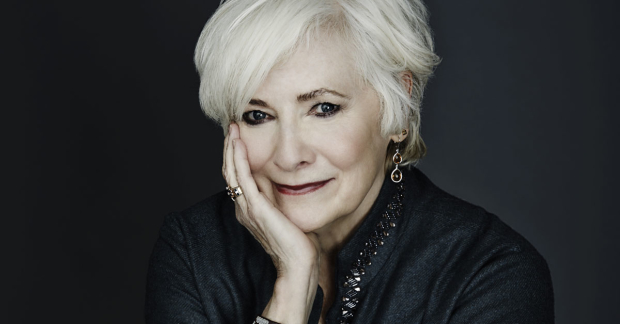Betty Buckley will play Dolly Gallagher Levi in the first national tour of the Broadway revival of Hello, Dolly!
