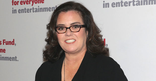 Rosie&#39;s Theater Kids, cofounded by Rosie O&#39;Donnell, will perform a free show on February 23 in anticipation of Kids&#39; Night on Broadway.