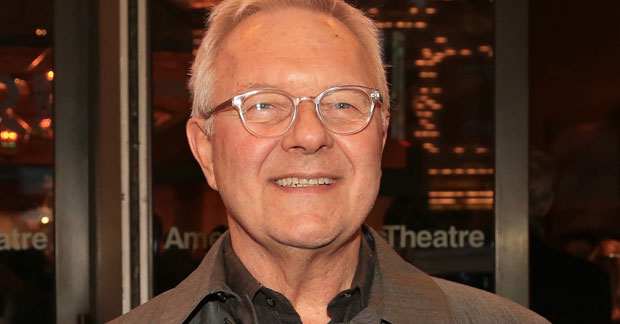 Tony-winning director Walter Bobbie will return to the stage in the Broadway cast of Saint Joan.