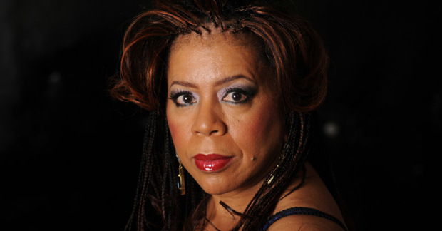 Valerie Simpson will join the cast of Chicago.