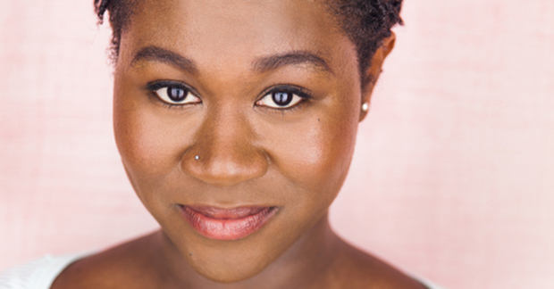 Zenzi Williams will star in the Public Theater&#39;s Mobile Unit production of Henry V.