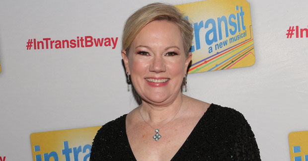 Kathleen Marshall will direct Sweet Charity in Los Angeles as part of Reprise 2.0&#39;s inaugural season.