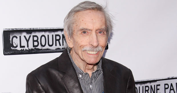 The life of Edward Albee will be celebrated at Signature Theatre&#39;s upcoming gala.