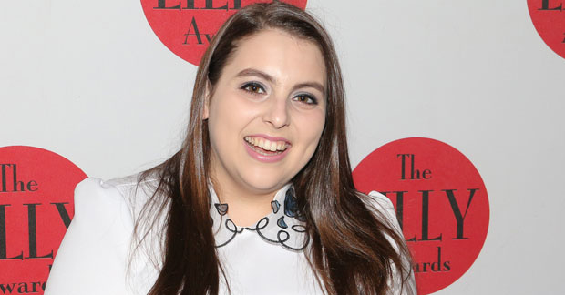 Beanie Feldstein will participate in Roundabout Theatre Company&#39;s The 24 Hour Plays Off-Broadway.