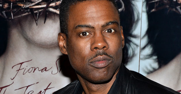 Chris Rock will be a guest auctioneer at Steppenwolf Theatre Company&#39;s 2018 gala.