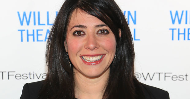 Rachel Chavkin will direct the world premiere of Bess Wohl&#39;s Continuity.