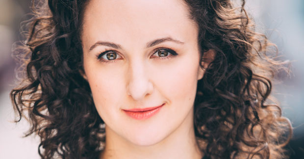 Kate Hamill&#39;s stage adaptation of Jane Austen&#39;s Pride and Prejudice will open Trinity Repertory Company&#39;s 2018-19 season.