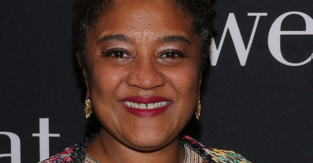 The Goodman Theatre will present the Chicago premiere of Lynn Nottage&#39;s Sweat as part of its 2018-19 season.